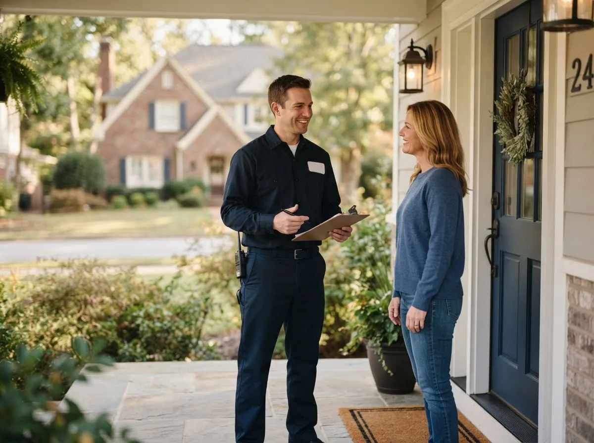 Smoke damage restoration FAQs for West Haven, UT
